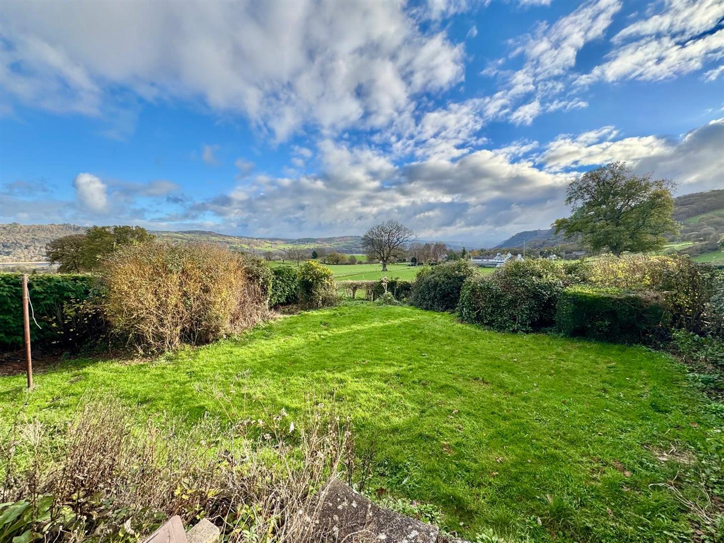 PHOTO-2025-12-10-14-21-25 (23).jpg